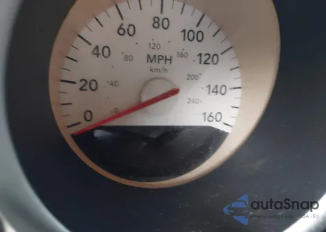 2006 Dodge Charger Rt z USA, uszkodzony, nr VIN 2B3KA53H66H164699